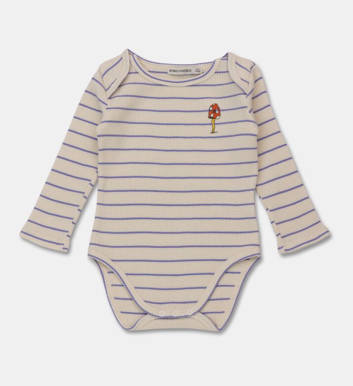 Bobo Choses Body Mush, Packshot View