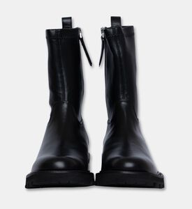 Roberto Festa Anabel Chunky Ankle Boots, Packshot View