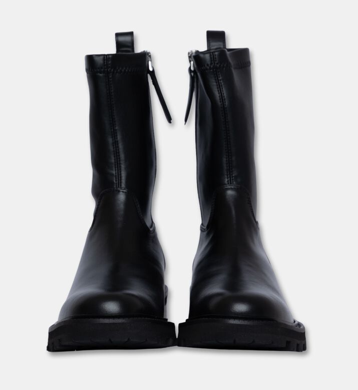 Roberto Festa Anabel Chunky Ankle Boots, Packshot View