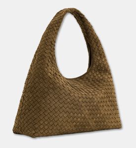 JW PEI Bag Laura Faux, Packshot View