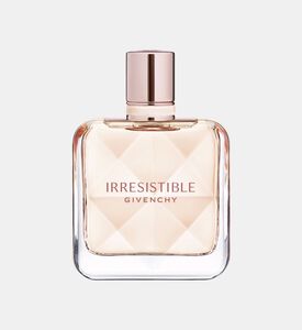 ماء تواليت لا يقاوم فريش