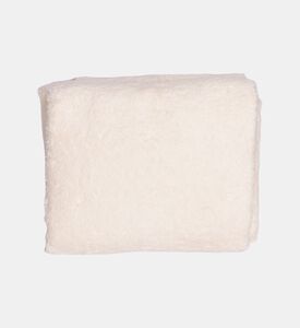 منشفة حمام أنيقة وناعمة الملمس