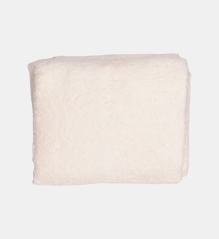 منشفة حمام أنيقة وناعمة الملمس منشفة حمام أنيقة وناعمة الملمس