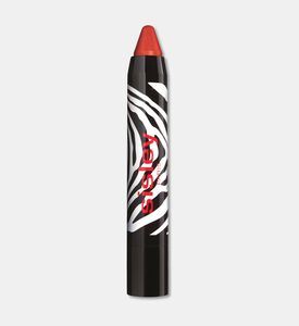 SISLEY Lipstick Phyto Twist, 28-tangerine, Packshot View
