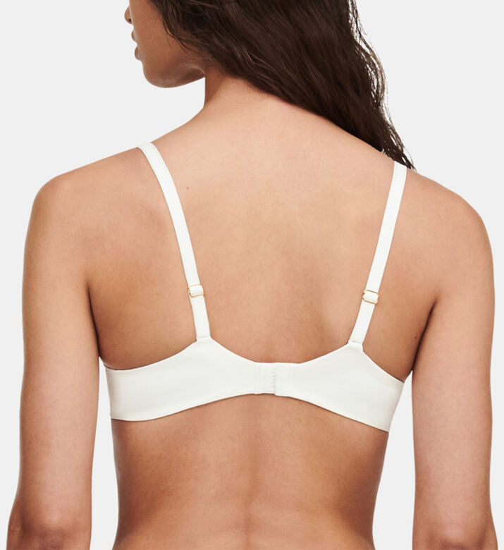 Orangerie Dream T-shirt Bra Orangerie Dream T-shirt Bra