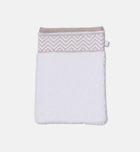 Classic Hooded Design Towel