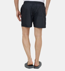 سروال سباحة بلوغو ورباط تضييق