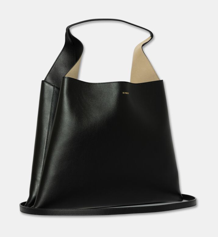 Ree Projects Bag Clare Tote Large, Packshot View