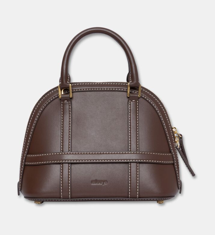 Mlouye Bag 12 Mini, Packshot View