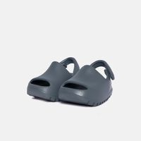 Minimalist Slide Sandal
