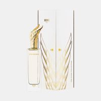 Rose Paris Rose Eau De Parfum Refill