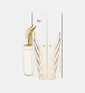 Rose Paris Rose Eau De Parfum Refill