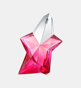 ماء تواليت Amen Rubber