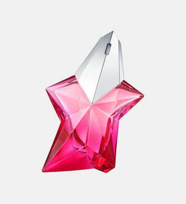 Angel Nova Eau De Parfum