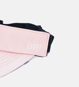 واقي للجري السريع للجنسين