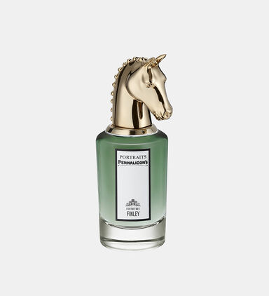 Portraits Fortuitous Finley Eau De Parfum