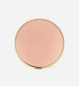 Gucci Beauty Matte Beauty Powder, 00-p, Packshot View