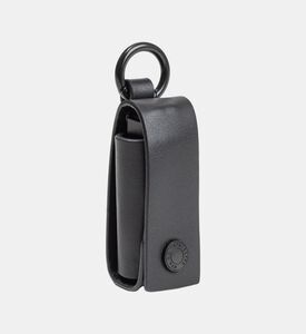 Atelier du Vin Egouttoir A Verres, Packshot View