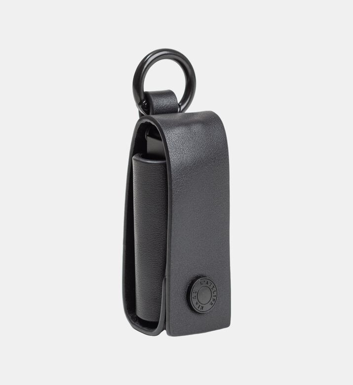 Atelier du Vin Egouttoir A Verres, Packshot View