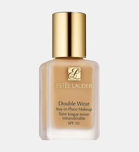 Double Wear Stay In Place Foundation