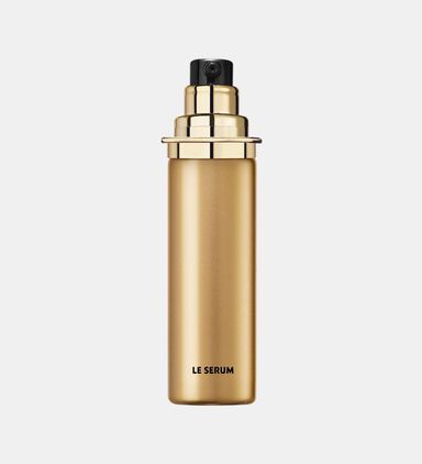 Or Rouge Le Serum Refill