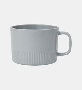 كوب مطفي ذو لمعان طفيف