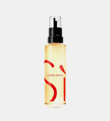 عبوة ماء عطر سي باسيوني مركز 100 مل