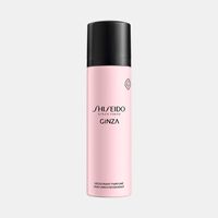 Ginza Perfumed Deodorant Spray 100 Ml