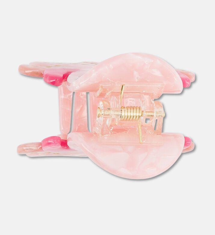 Luciole Et Petit Pois Otty Octopus Claw Clip, Packshot View