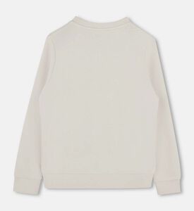 Classic Crewneck Sweatshirt
