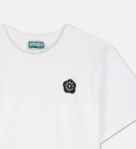 Kenzo Ts Esentls, Packshot View