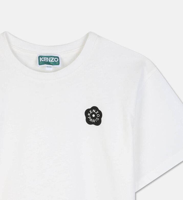 Kenzo Ts Esentls, Packshot View