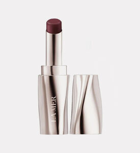La Mer The Lip Treatment, Cocoa, Packshot View