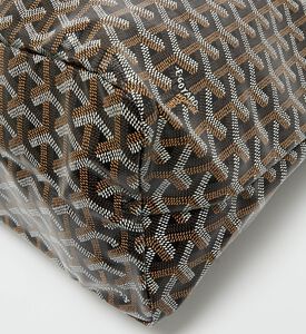 Goyard Bag Tote, Packshot View