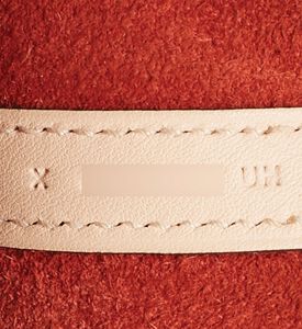 Hermes Hermes Taurillon Clemence Leather Picotin Lock 18 Bag Preowned, Packshot View