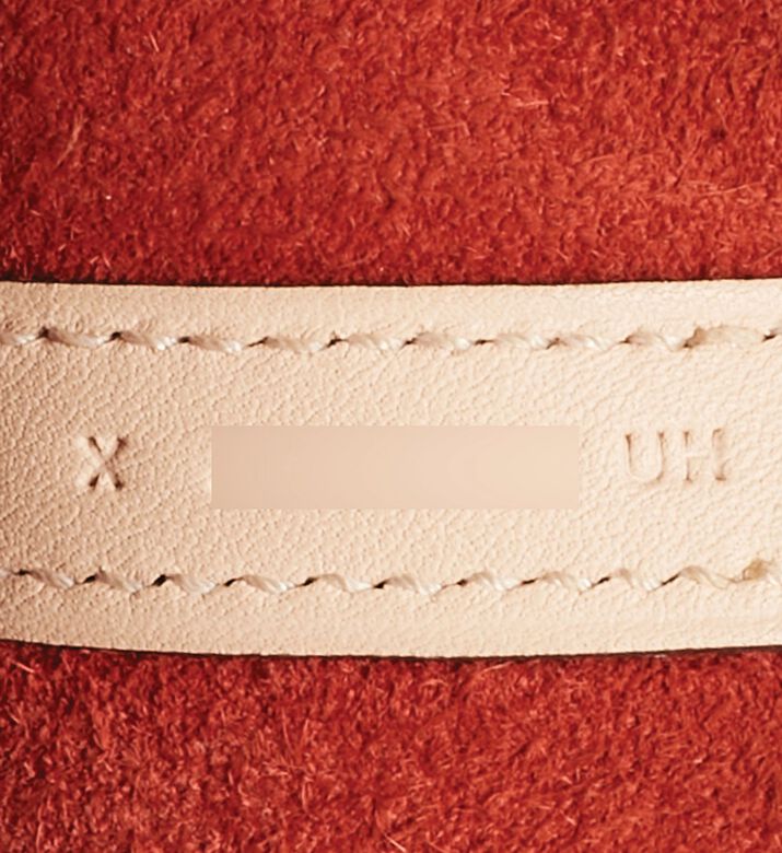 Hermes Hermes Taurillon Clemence Leather Picotin Lock 18 Bag Preowned, Packshot View