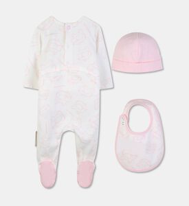 Karl Lagerfeld Pj, Packshot View