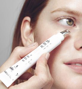 Phyto-cernes Eclat Phyto-cernes Eclat