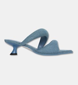 JW PEI Sabot Sara, Packshot View