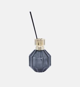 Facette Nude Scented Bouquet Set Facette Nude Scented Bouquet Set