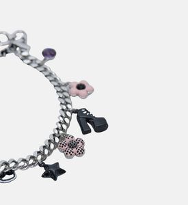 Marc Jacobs Bracelet Mini Icon Dot, Packshot View