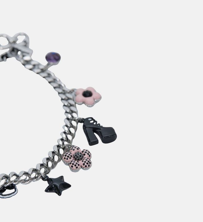 Marc Jacobs Bracelet Mini Icon Dot, Packshot View