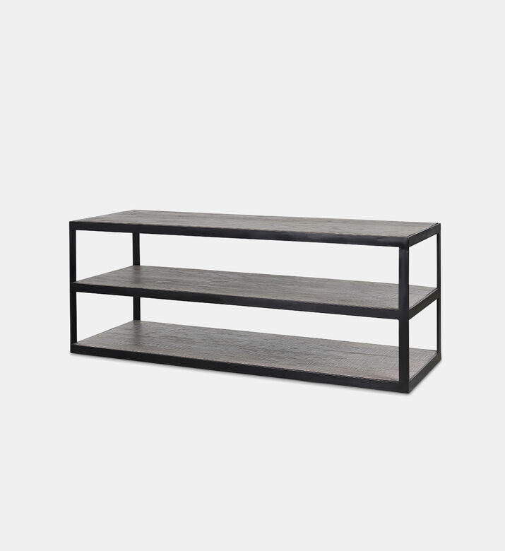 Conneticut Italian Ceramic Tv Unit