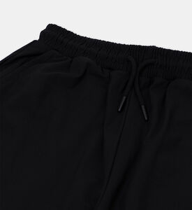 Jersey Feel Sweatpants