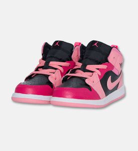 Nike Shoes, Packshot View