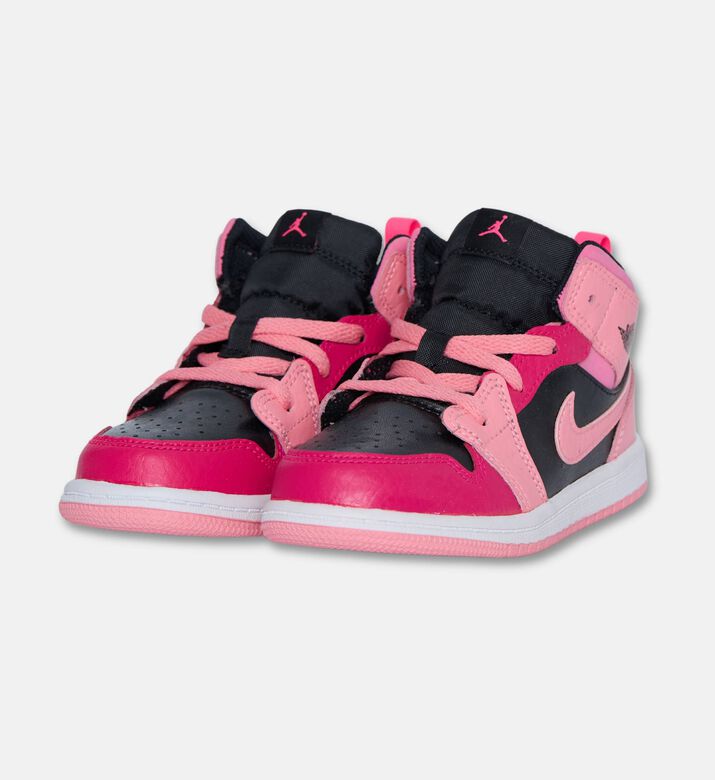 Nike Shoes, Packshot View