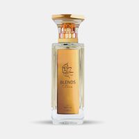 Love Of Glory Eau De Parfum