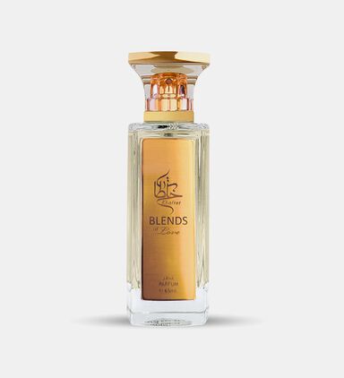 ماء عطر لوف أوف جلوري
