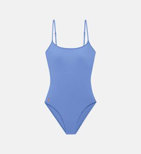Kennedy One-peice Swimsuit