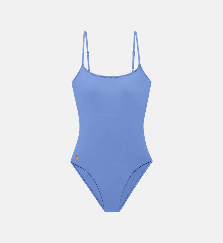 Kennedy One-peice Swimsuit